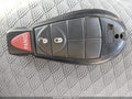 2010 Dodge Grand Caravan — photo 11 of 17 | VIN 2D4RN3D14AR435949
