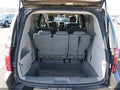2010 Dodge Grand Caravan — photo 17 of 17 | VIN 2D4RN3D14AR435949