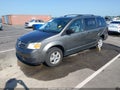 2010 Dodge Grand Caravan — photo 2 of 17 | VIN 2D4RN3D14AR435949