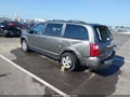 2010 Dodge Grand Caravan — photo 3 of 17 | VIN 2D4RN3D14AR435949