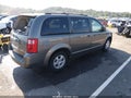2010 Dodge Grand Caravan — photo 4 of 17 | VIN 2D4RN3D14AR435949