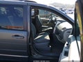 2010 Dodge Grand Caravan — photo 5 of 17 | VIN 2D4RN3D14AR435949
