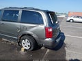 2010 Dodge Grand Caravan — photo 6 of 17 | VIN 2D4RN3D14AR435949