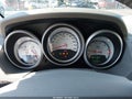 2010 Dodge Grand Caravan — photo 7 of 17 | VIN 2D4RN3D14AR435949