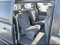 2010 Dodge Grand Caravan — photo 8 of 17 | VIN 2D4RN3D14AR435949