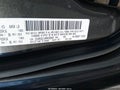 2010 Dodge Grand Caravan — photo 9 of 17 | VIN 2D4RN3D14AR435949