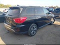 2019 Nissan Pathfinder — photo 4 of 16 | VIN 5N1DR2MNXKC630646