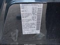 2019 Nissan Pathfinder — photo 9 of 16 | VIN 5N1DR2MNXKC630646