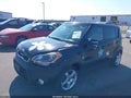 2012 Kia Soul — photo 2 of 16 | VIN KNDJT2A69C7475040