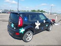 2012 Kia Soul — photo 4 of 16 | VIN KNDJT2A69C7475040
