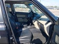 2012 Kia Soul — photo 5 of 16 | VIN KNDJT2A69C7475040