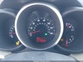 2012 Kia Soul — photo 7 of 16 | VIN KNDJT2A69C7475040
