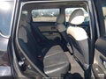 2012 Kia Soul — photo 8 of 16 | VIN KNDJT2A69C7475040