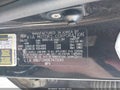 2012 Kia Soul — photo 9 of 16 | VIN KNDJT2A69C7475040