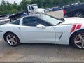 2008 Chevrolet Corvette — photo 13 of 16 | VIN 1G1YY26W585135114