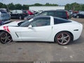 2008 Chevrolet Corvette — photo 14 of 16 | VIN 1G1YY26W585135114