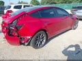 2023 Tesla Model 3 — photo 4 of 16 | VIN 5YJ3E1EA5PF654526