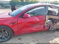 2023 Tesla Model 3 — photo 6 of 16 | VIN 5YJ3E1EA5PF654526