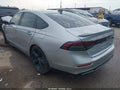 2023 Honda Accord — photo 3 of 17 | VIN 1HGCY2F72PA024635