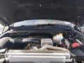 2021 Ram 1500 — photo 10 of 16 | VIN 1C6SRFJT7MN789225