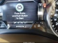 2021 Ram 1500 — photo 15 of 16 | VIN 1C6SRFJT7MN789225