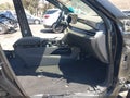 2026 Infiniti QX60 — photo 5 of 15 | VIN 5N1AL1FR8TC332841