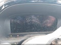 2026 Infiniti QX60 — photo 7 of 15 | VIN 5N1AL1FR8TC332841
