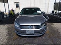 2012 Volkswagen Passat — photo 12 of 16 | VIN 1VWAP7A38CC015850