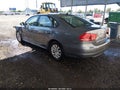 2012 Volkswagen Passat — photo 3 of 16 | VIN 1VWAP7A38CC015850