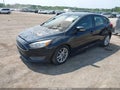 2018 Ford Focus — photo 2 of 11 | VIN 1FADP3K25JL213609