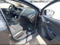 2018 Ford Focus — photo 5 of 11 | VIN 1FADP3K25JL213609