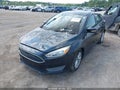2018 Ford Focus — photo 6 of 11 | VIN 1FADP3K25JL213609