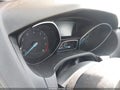 2018 Ford Focus — photo 7 of 11 | VIN 1FADP3K25JL213609