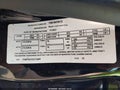 2018 Ford Focus — photo 9 of 11 | VIN 1FADP3K25JL213609
