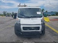 2021 Ram ProMaster 1500 — photo 12 of 16 | VIN 3C6LRVNG6ME546604