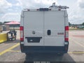 2021 Ram ProMaster 1500 — photo 16 of 16 | VIN 3C6LRVNG6ME546604