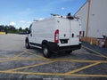 2021 Ram ProMaster 1500 — photo 3 of 16 | VIN 3C6LRVNG6ME546604