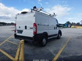 2021 Ram ProMaster 1500 — photo 4 of 16 | VIN 3C6LRVNG6ME546604