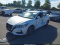 2022 Nissan Sentra — photo 2 of 20 | VIN 3N1AB8CV9NY303430