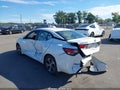 2022 Nissan Sentra — photo 3 of 20 | VIN 3N1AB8CV9NY303430