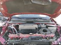 2026 Honda Pilot — photo 10 of 16 | VIN 5FNYG2H35TB003118
