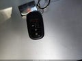 2026 Honda Pilot — photo 11 of 16 | VIN 5FNYG2H35TB003118