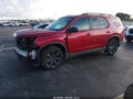 2026 Honda Pilot — photo 2 of 16 | VIN 5FNYG2H35TB003118