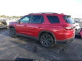 2026 Honda Pilot — photo 3 of 16 | VIN 5FNYG2H35TB003118