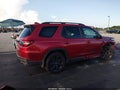 2026 Honda Pilot — photo 4 of 16 | VIN 5FNYG2H35TB003118