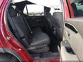 2026 Honda Pilot — photo 8 of 16 | VIN 5FNYG2H35TB003118