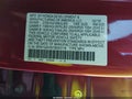 2026 Honda Pilot — photo 9 of 16 | VIN 5FNYG2H35TB003118