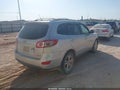 2012 Hyundai Santa Fe — photo 4 of 12 | VIN 5XYZKDAG1CG157619