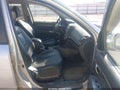 2012 Hyundai Santa Fe — photo 5 of 12 | VIN 5XYZKDAG1CG157619