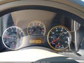 2014 Nissan Armada — photo 7 of 19 | VIN 5N1AA0NF0EN600716